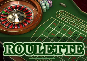 European Roulette H