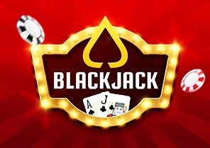 Blackjack Neo
