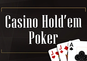 Casino Holdem N
