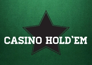 Casino Holdem
