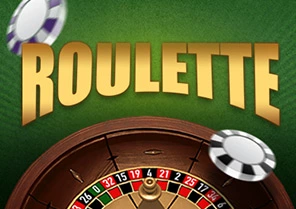Roulette Nouveau
