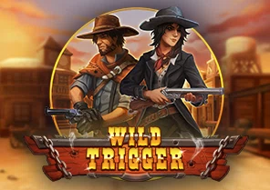 Wild Trigger