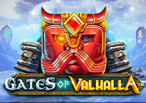Gates of Valhalla