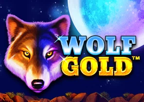Wolf Gold