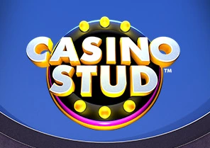 Casino Stud