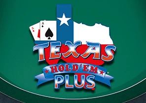 Texas Holdem
