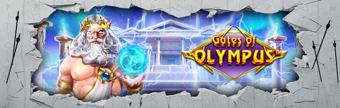 free-spins