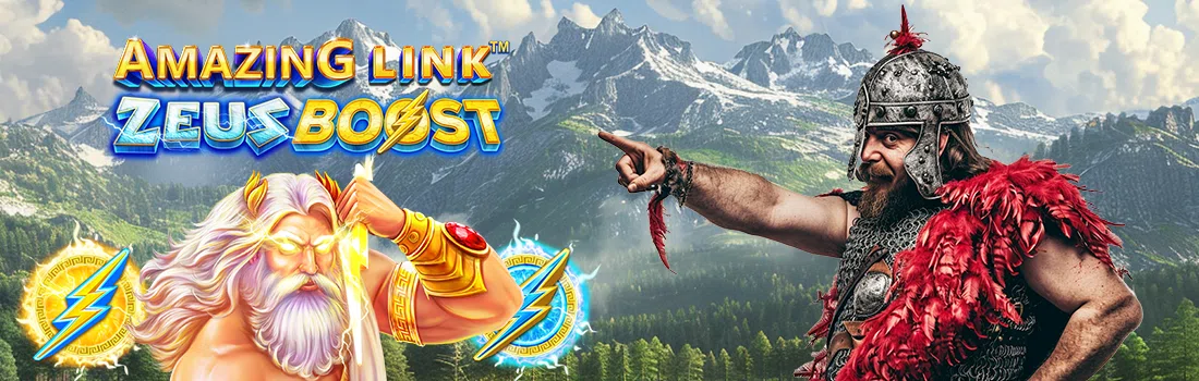 free-spins