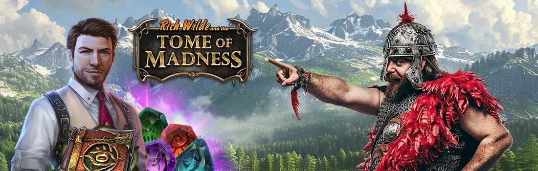 free-spins