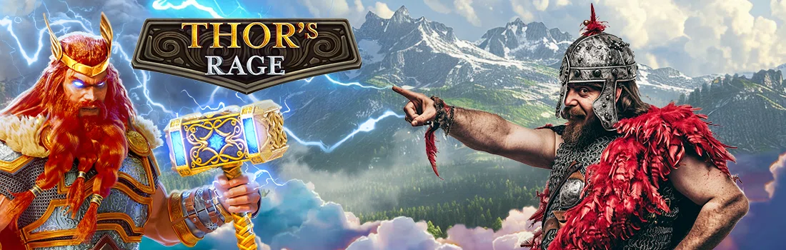 free-spins