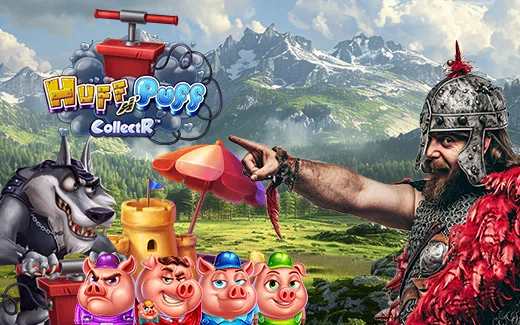 FREE SPINS TIL NYT SPIL