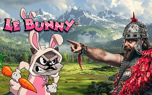 FREE SPINS TIL NYT SPIL