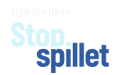 https://api.valhallacasino.dk/media/General/FooterContent/stop-spillet.png