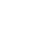 logo-winner