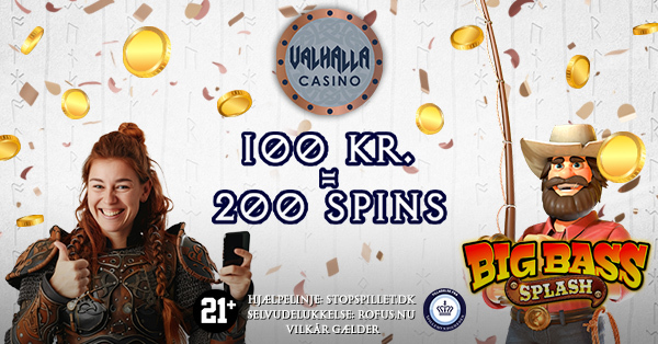 3 Easy Ways To Make udenlandske spillesider Faster Finding Customers With udenlandske spillesider Part A