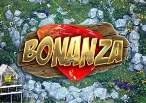 Bonanza