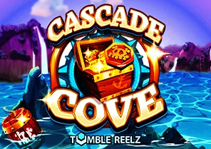 Cascade Cove