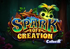 Spark of Creation