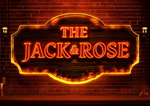 The Jack and Rose