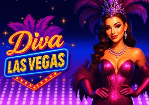 Diva Las Vegas