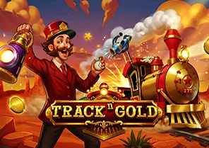 Track n Gold
