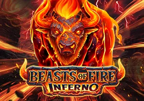 Beasts of Fire Inferno