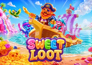 Sweet Loot