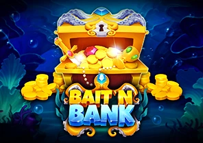 Bait n Bank