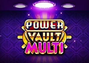 Power Vault Multi
