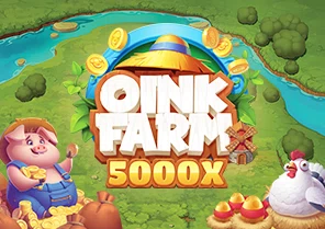 Oink Farm