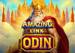 Amazing Link Odin