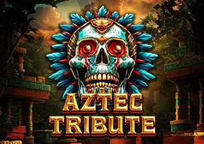 Aztec Tribute