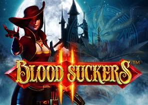 Blood Suckers 2