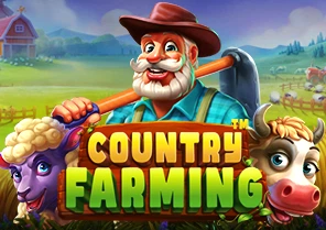 Country Farming