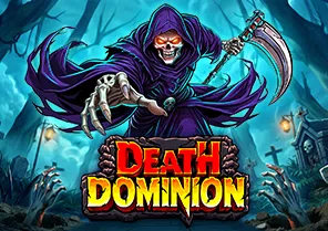 Death Dominion