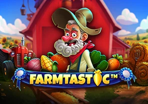 Farmtastic