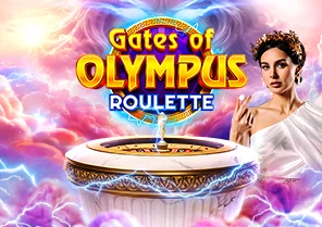 Gates of Olympus Roulette