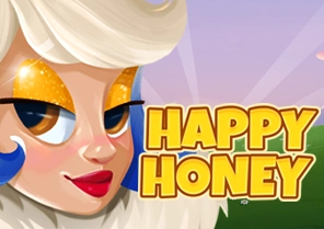 Happy Honey