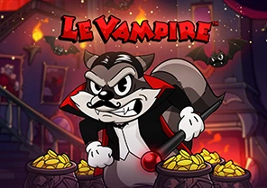 Le Vampire