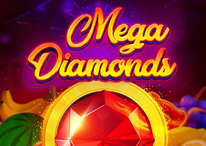 Mega Diamonds