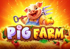 Pig Farm