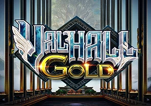 Valhall Gold