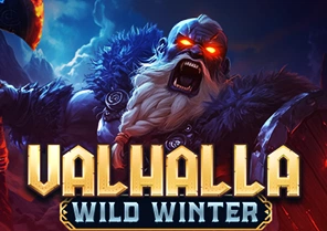 Valhalla Wild Winter
