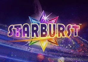 Starburst